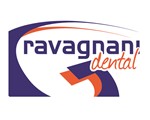 Ravagnani