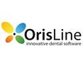 Orisline