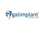 Nueva Galimplant, S.L.U.