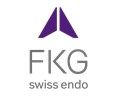 FKG Swiss Endo