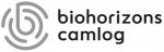 Biohorizons_Camlog
