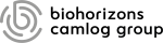 Biohorizons_Camlog