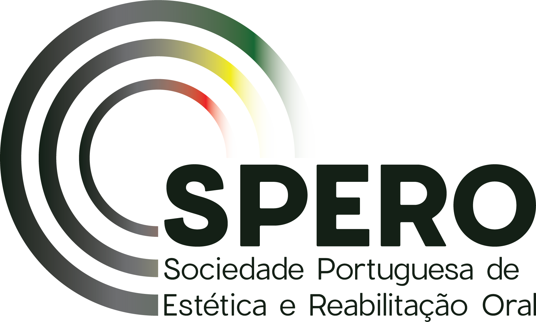 SPERO