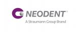 Neodent