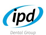 IPD