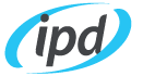 IPD