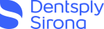 Dentsply-Sirona