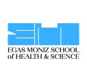 Egas Moniz School of Health & Science