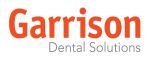 Garrison dental solutions