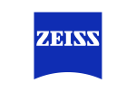 Zeiss