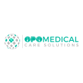 Opomedical