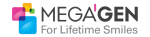 Megagen
