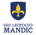 Mandic