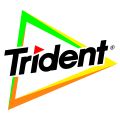 Trident