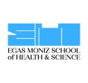 Egas Moniz - Health School of Health and Science