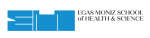 Egas Moniz - Health School of Health and Science