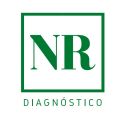 NR Diagnóstico