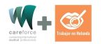 Care.force