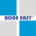 Bone Easy