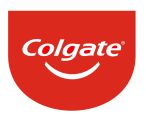 Colgate