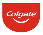Colgate