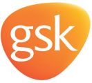 Glaxo Smith Kline & Beecham