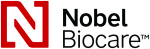 Nobel Biocare