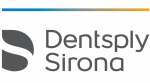 Dentsply-Sirona