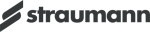 Straumann