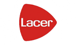 Lacer