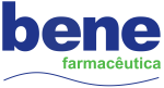 Bene Farmacêutica