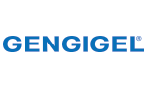 Gengigel