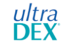 Ultra Dex