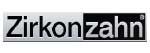 Zirkonzahn