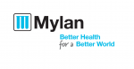 Mylan