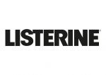 Listerine