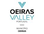 Câmara Municipal de Oeiras