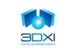 3DXI