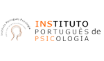 Instituto Português de Psicologia