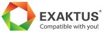Exaktus