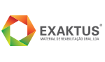 Exaktus