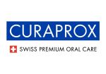 Curaprox