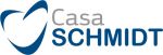 Casa Schmidt