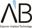 AB Implants