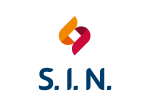 S.I.N. Implants